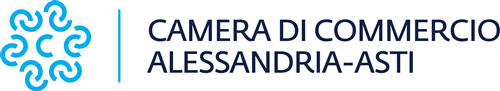 Camera di commercio di Alessandria-Asti, seminario online Come trasformare un'idea in impresa