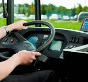 Concorso pubblico per titoli ed esami per la copertura a tempo indeterminato e a tempo pieno di n. 1 posto di Autista Scuolabus, Messo Notificatore, Cantoniere; Area degli Operatori Esperti (ex cat. B3)