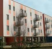 BANDO DI CONCORSO per formazione graduatoria generale per assegnazione in locazione alloggi di edilizia sociale del territorio di Chieri. Emissione bando.