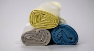 Distribuzione domiciliare dei sacchetti per la raccolta dei rifiuti