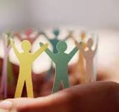 Laboratorio Dalle parole alle azioni: piccoli gesti per una comunità che si prende cura