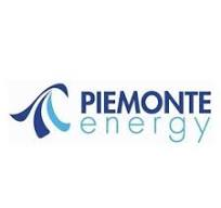 Serate informative gratuite dedicate a luce e gas.