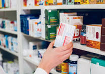 Apertura nuovo Dispensario Farmaceutico a Berzano di San Pietro